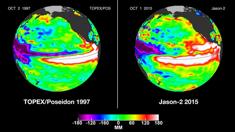 elnino100915