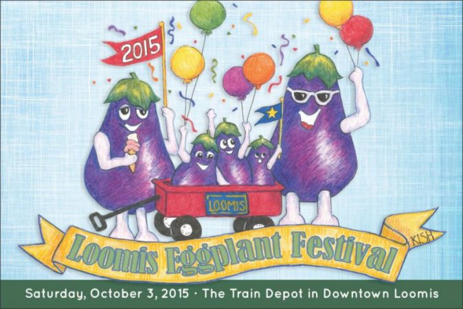 loomiseggplantfest2015