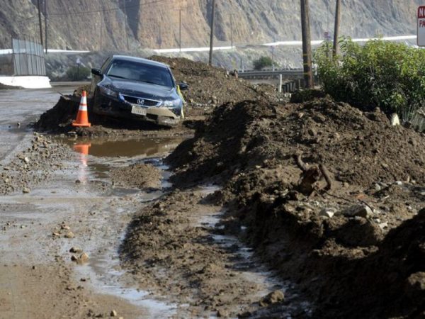 mudslide.SoCal.USAToday