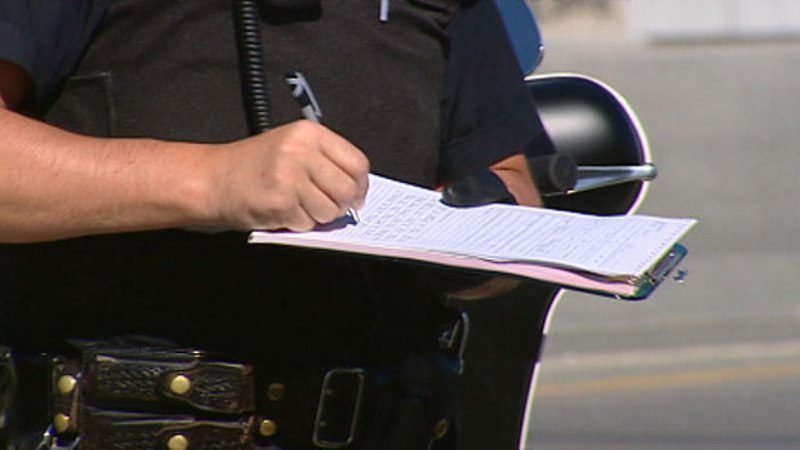 traffic-ticket3