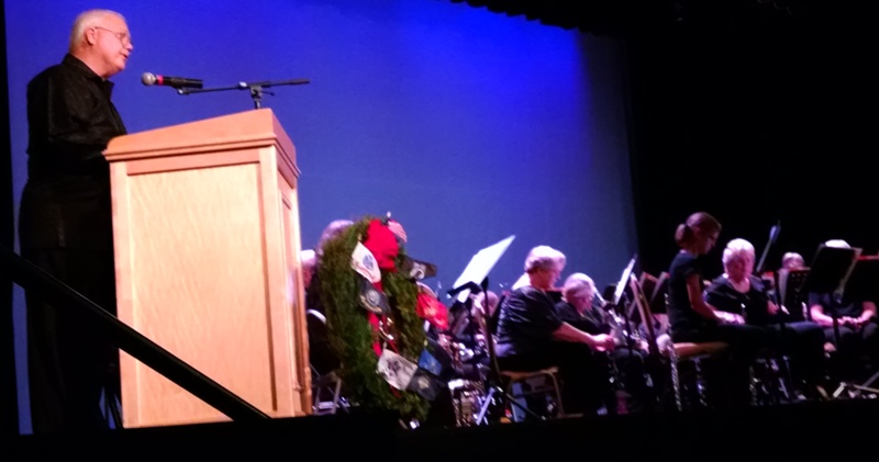 AubConcertBandStage
