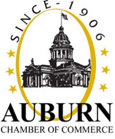 Auburn_Chamber