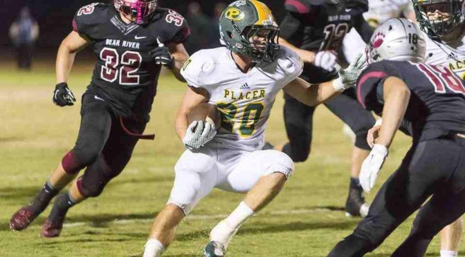 HillmenFBallPic