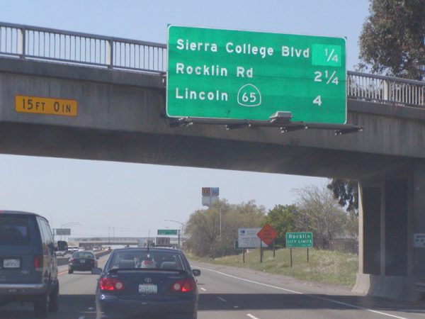 Hwy65