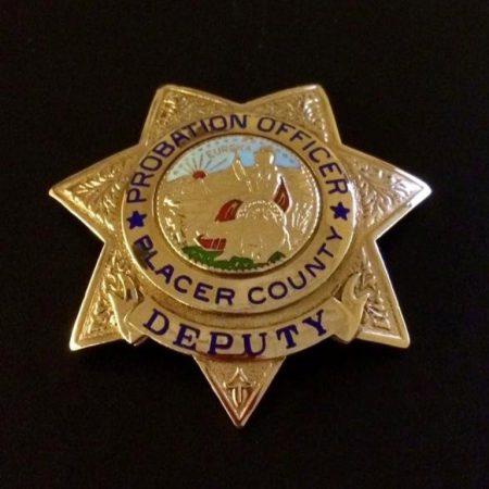 PCProbationBadge