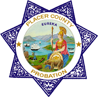 PCProbationDept