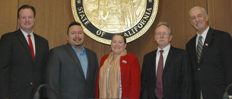 PlacerSupervisors