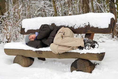 homelesswinter swvanet