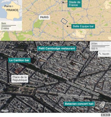 paris1