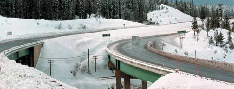 sierrasnowroads
