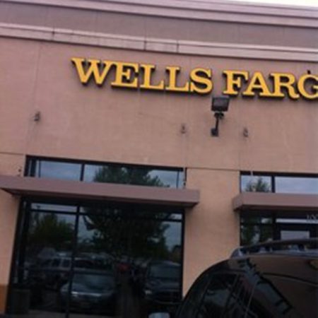 wellsfargo