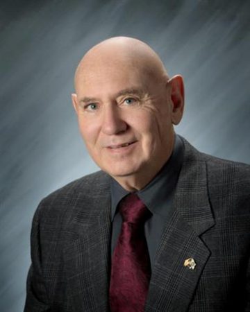 BillKirby