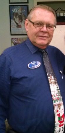 DaveJohnson121615