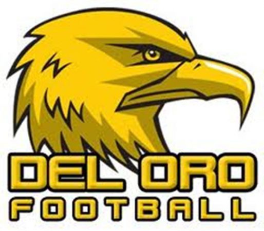 DelOroLOGO
