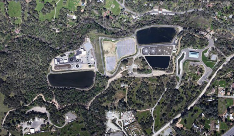 PCWWTP healthyauburnwaters org