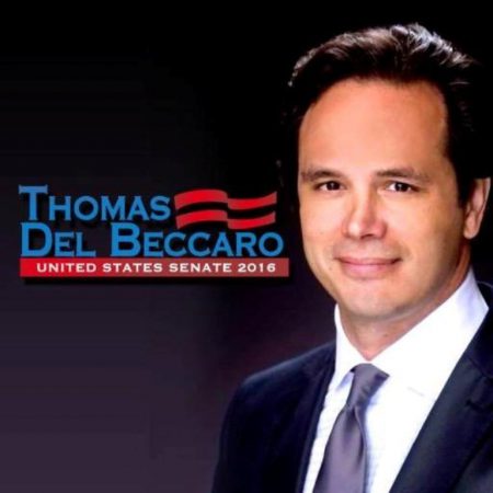 SenCandTomDelBeccaro