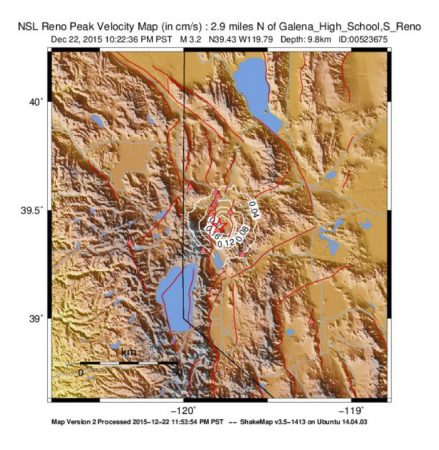 USGS122215