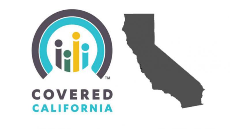 cov ca