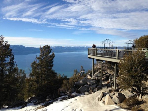 laketahoe.mercurynews