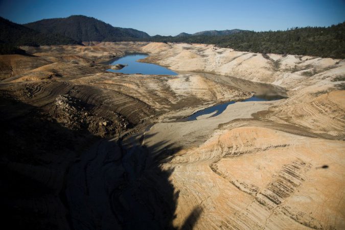 oroville.rbbassfishing.net