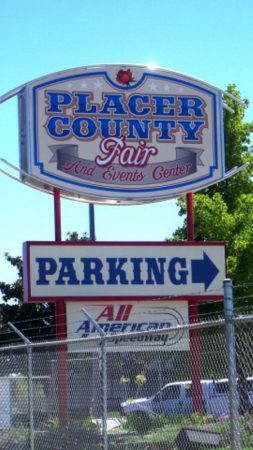 placercoFAIRsign