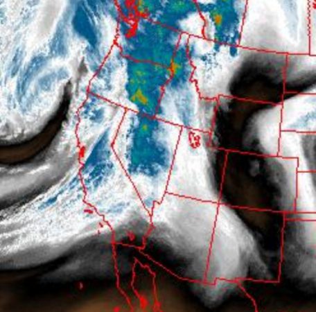 wx120315