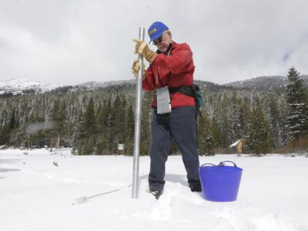 snowpackusadotcom
