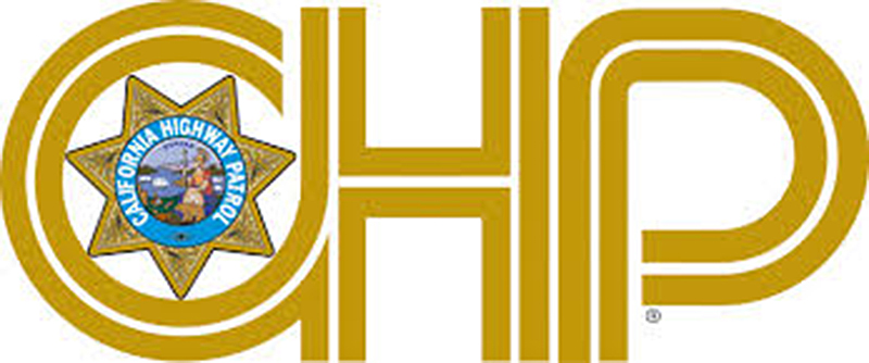 CHP image