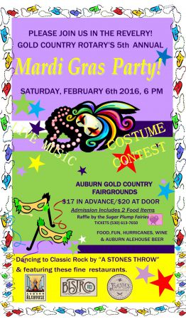 Mardi-Gras-Poster