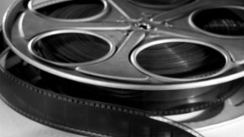 filmreel