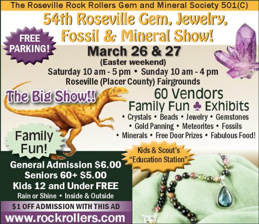 March 26 and 27 gem show jpeg