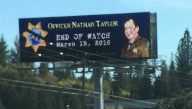 Officer Taylor 1