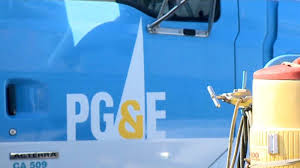 PGNE