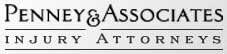 Penney & Associates