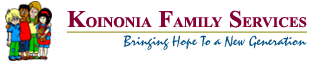 kfs_logo