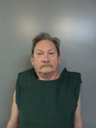 Philip Morris Ingram