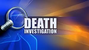 death investigation