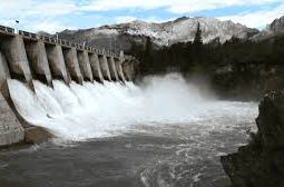 Folsom Water Rates Going Up!