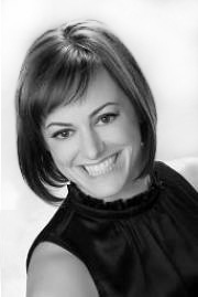Meggan Ravazzolo Headshot 1