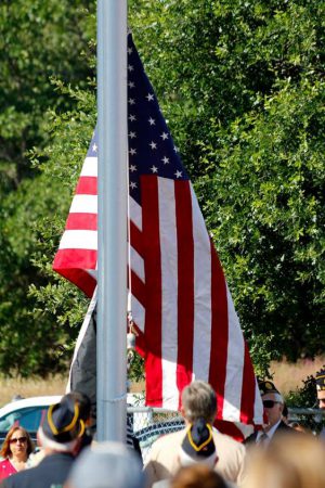 Photo 14 – Del Oro 2 – Courtesy of Mike McKeig