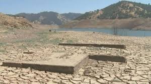 drought pic