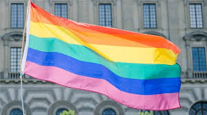 gay rights pic