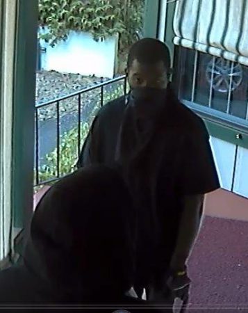 SUSPECT2