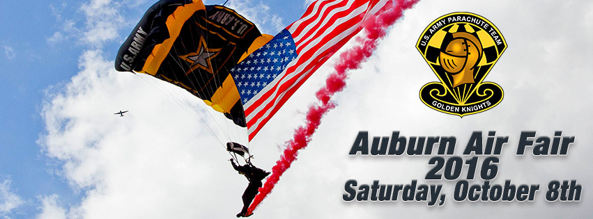 auburn-air-fair-20161