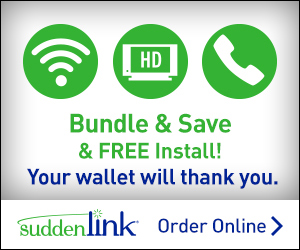 bundle_free-install-300×250