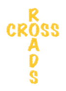 crossroads-2