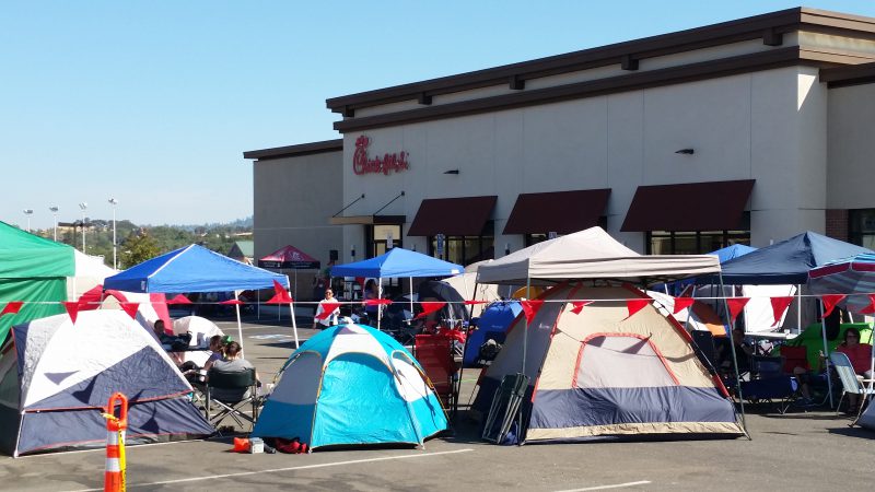 chick-fil-e-pic