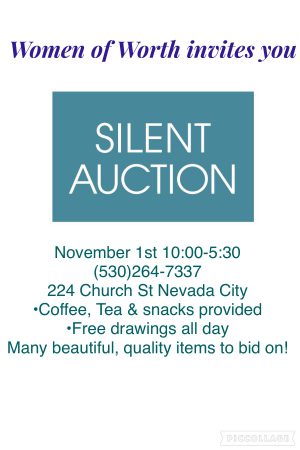 november-1-wow-auction