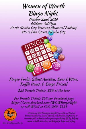 october-22-women-of-worth-bingo