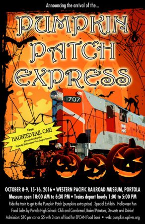 october-8-9-pumpkin-patch-express
